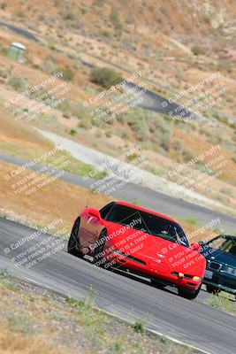 media/Jun-18-2023-Extreme Speed (Sun) [[5ec640de4e]]/4-Orange Low Inter/session 2 turn 11/